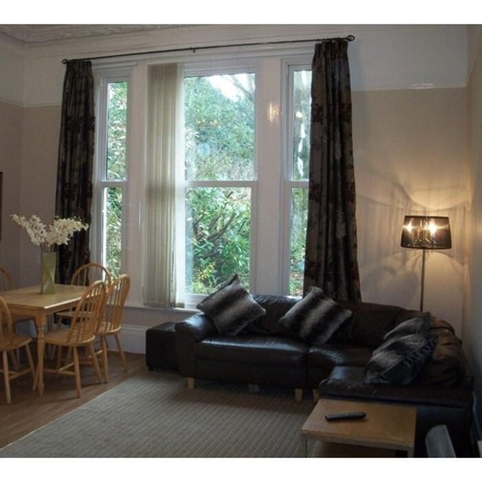 Images Barramore Holidays