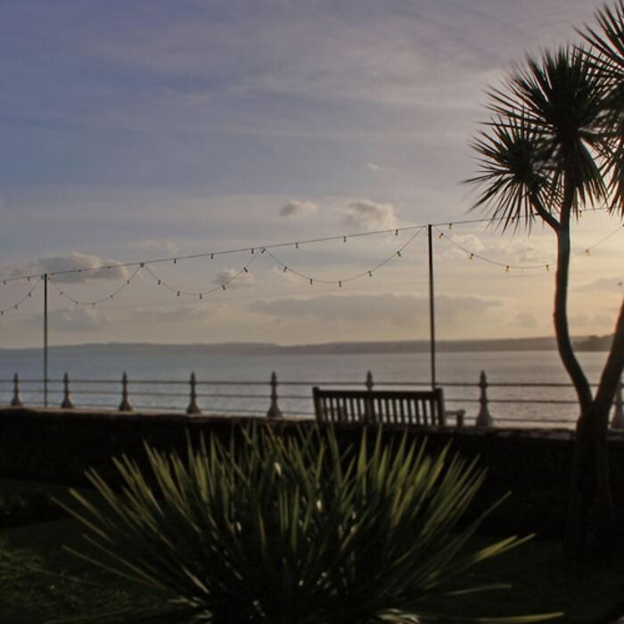 Images Barramore Holidays