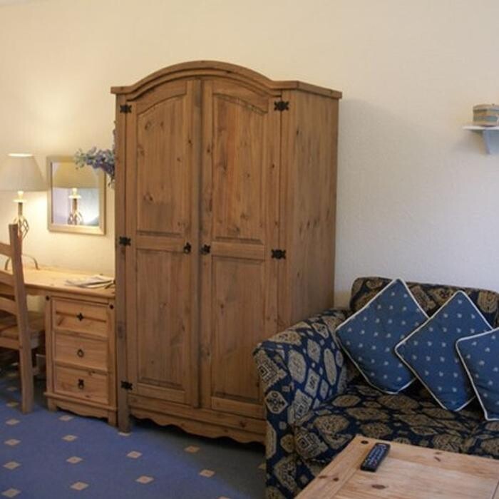 Images Barramore Holidays