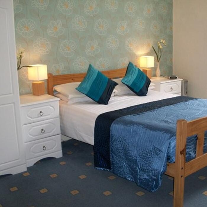 Images Barramore Holidays