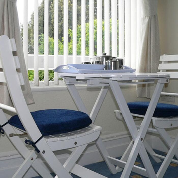 Images Barramore Holidays