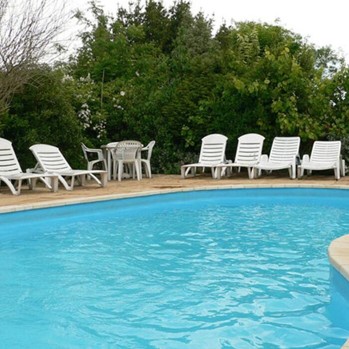 Images Barramore Holidays