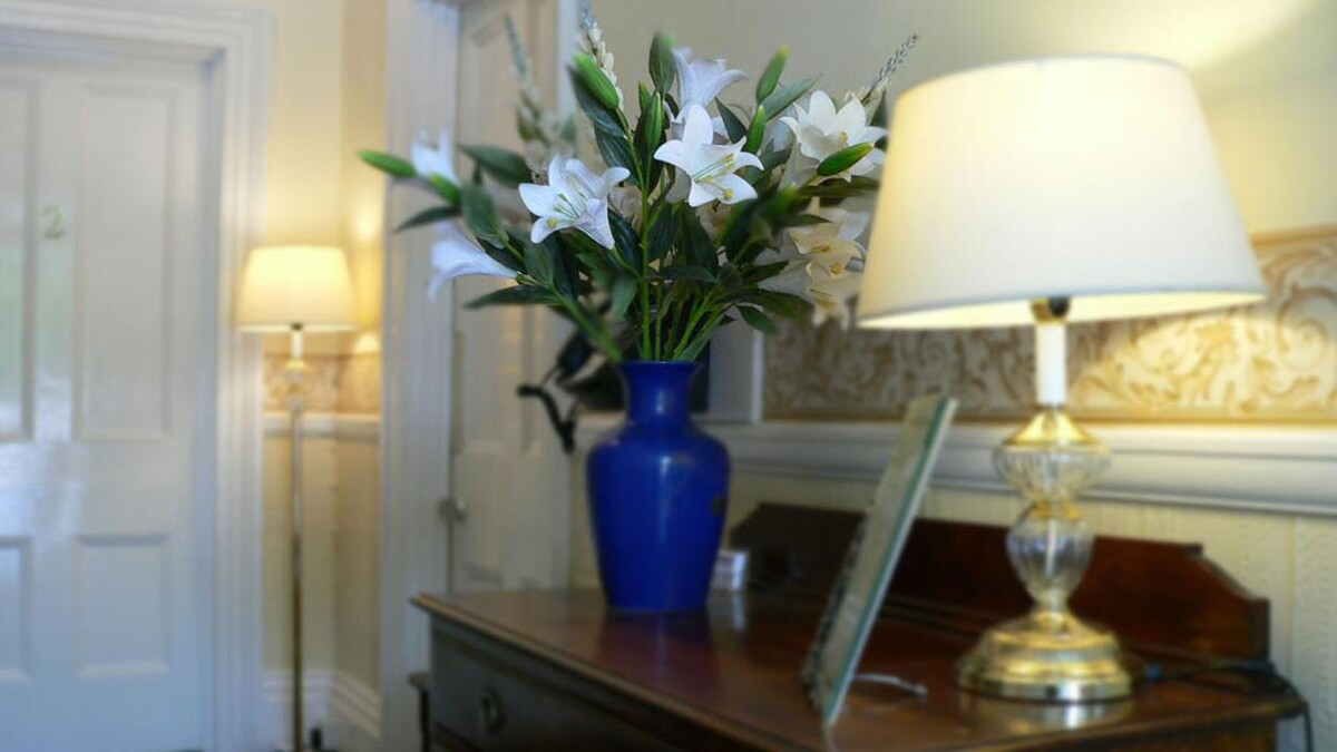 Images Barramore Holidays