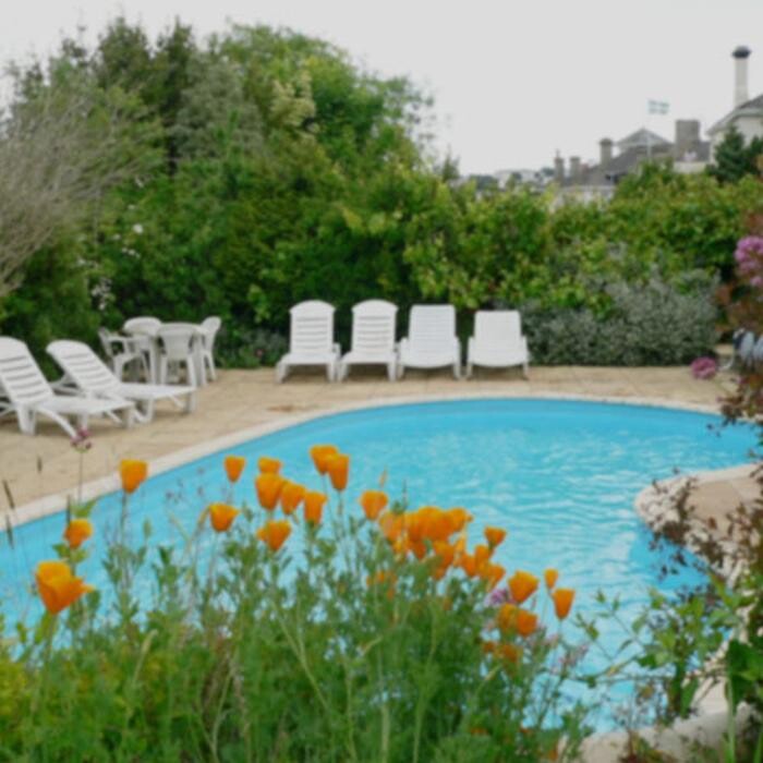 Images Barramore Holidays