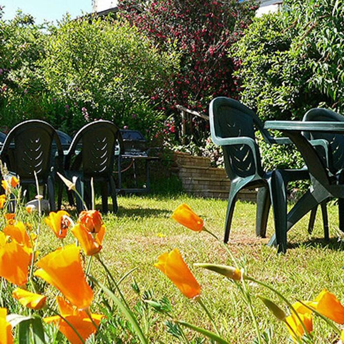 Images Barramore Holidays