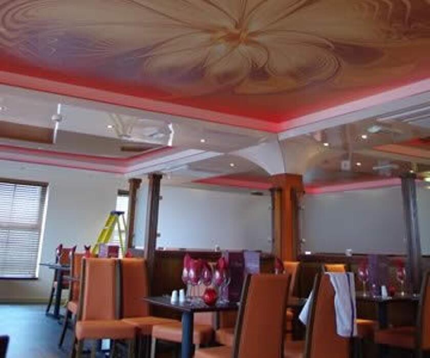 Images Inscape Ltd