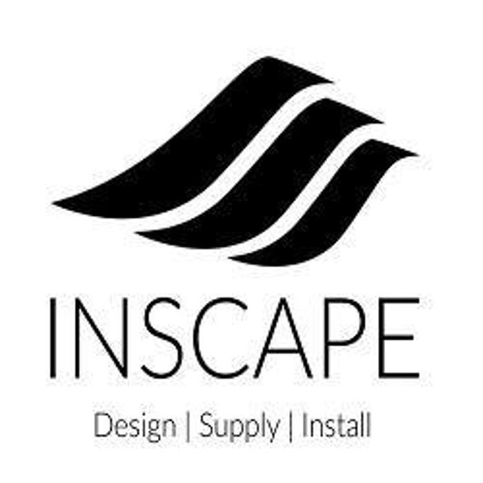 Inscape Ltd Logo