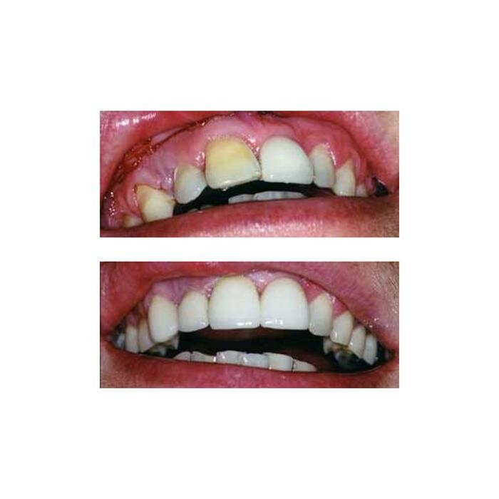 Images 57 Friar Gate Dental Practice
