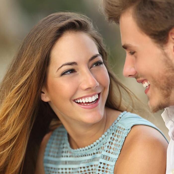 Images The Coventry & Warwickshire Centre For Advanced Dentistry