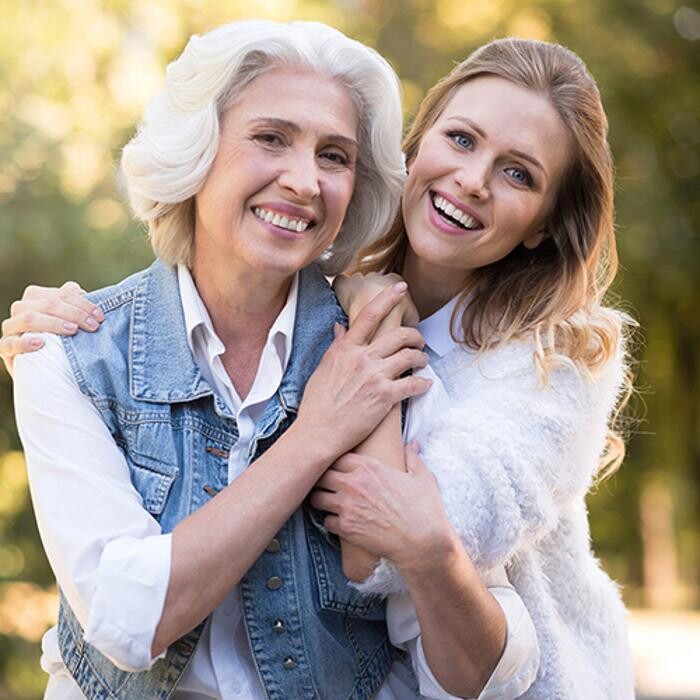 Images The Coventry & Warwickshire Centre For Advanced Dentistry