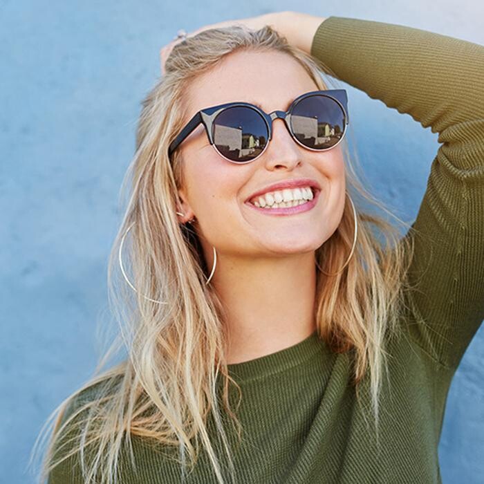 Images The Coventry & Warwickshire Centre For Advanced Dentistry