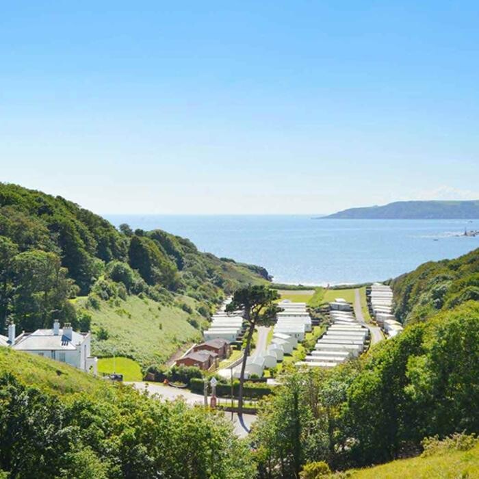 Images Bovisand Lodge Holiday Park