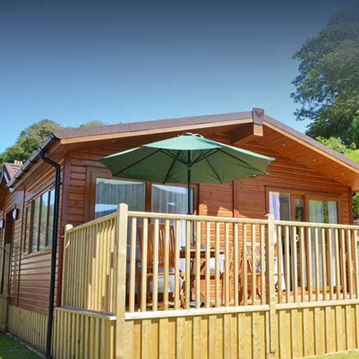 Images Bovisand Lodge Holiday Park