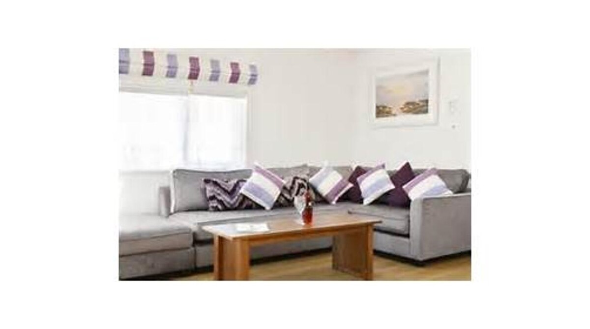 Images Bovisand Lodge Holiday Park