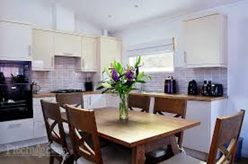 Images Bovisand Lodge Holiday Park