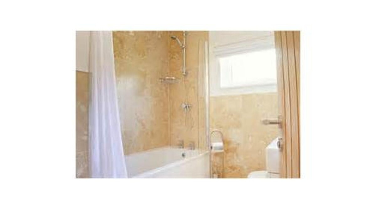 Images Bovisand Lodge Holiday Park