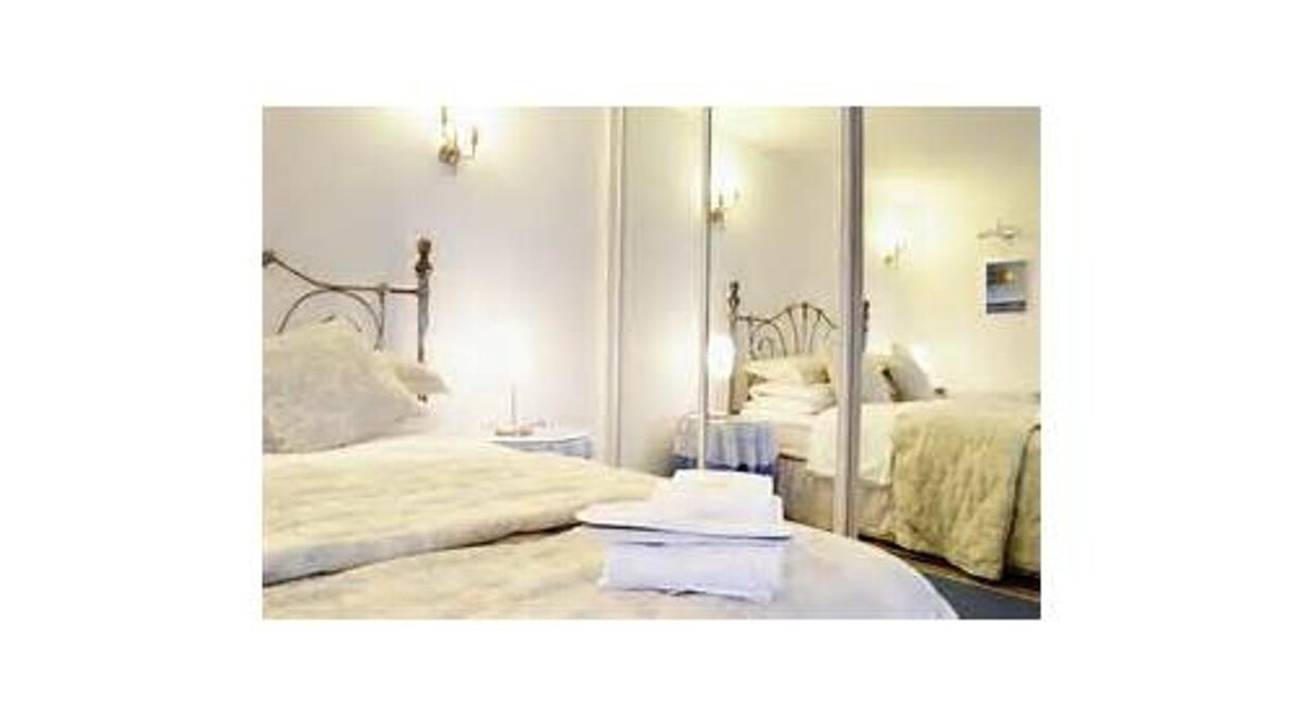 Images Bovisand Lodge Holiday Park