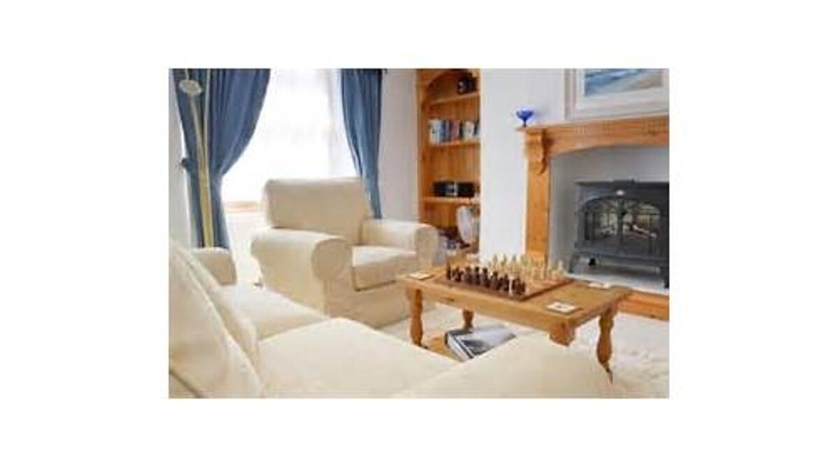 Images Bovisand Lodge Holiday Park