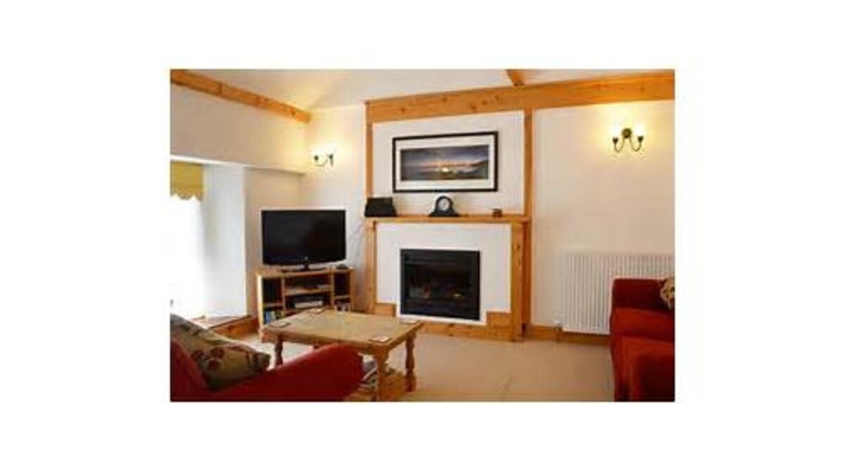 Images Bovisand Lodge Holiday Park