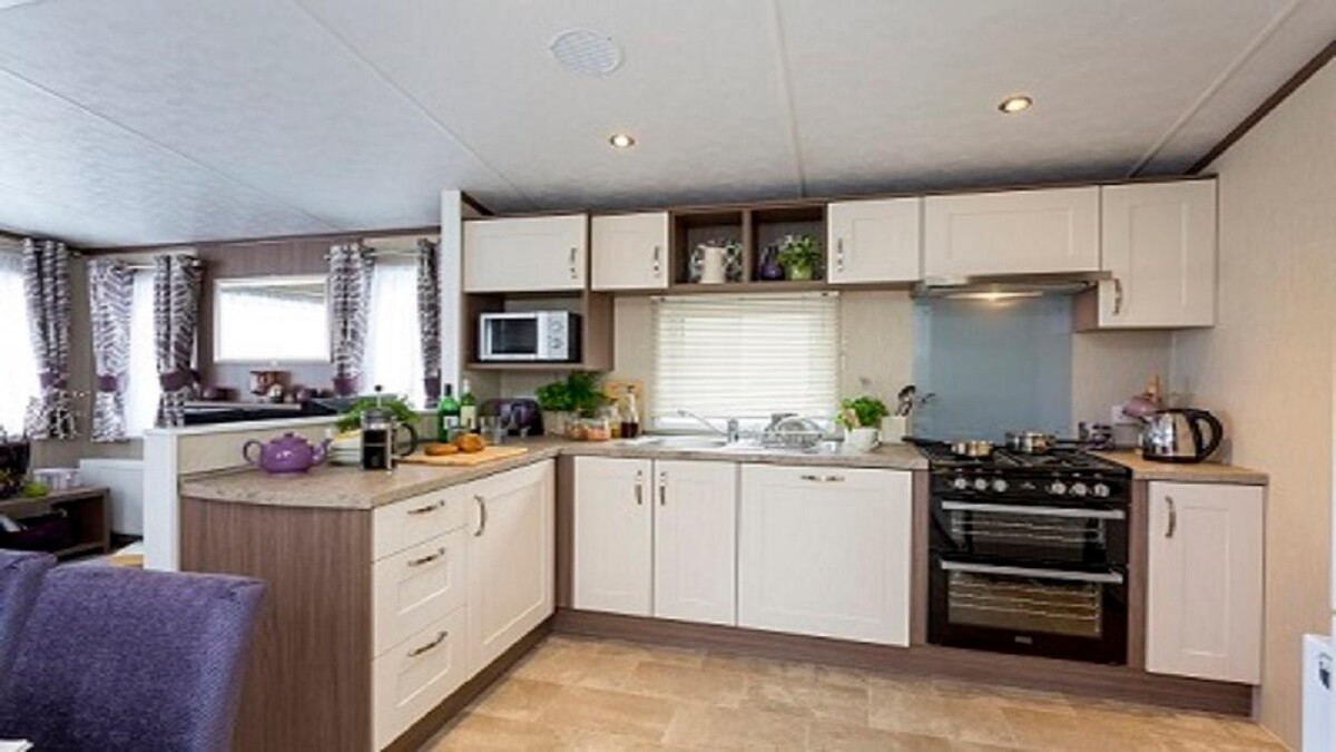 Images Bovisand Lodge Holiday Park