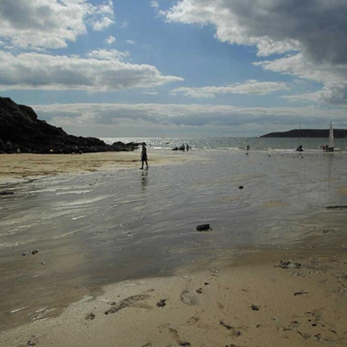 Images Bovisand Lodge Holiday Park