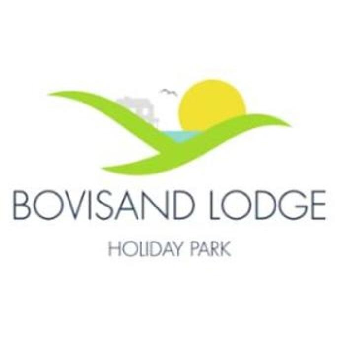 Images Bovisand Lodge Holiday Park