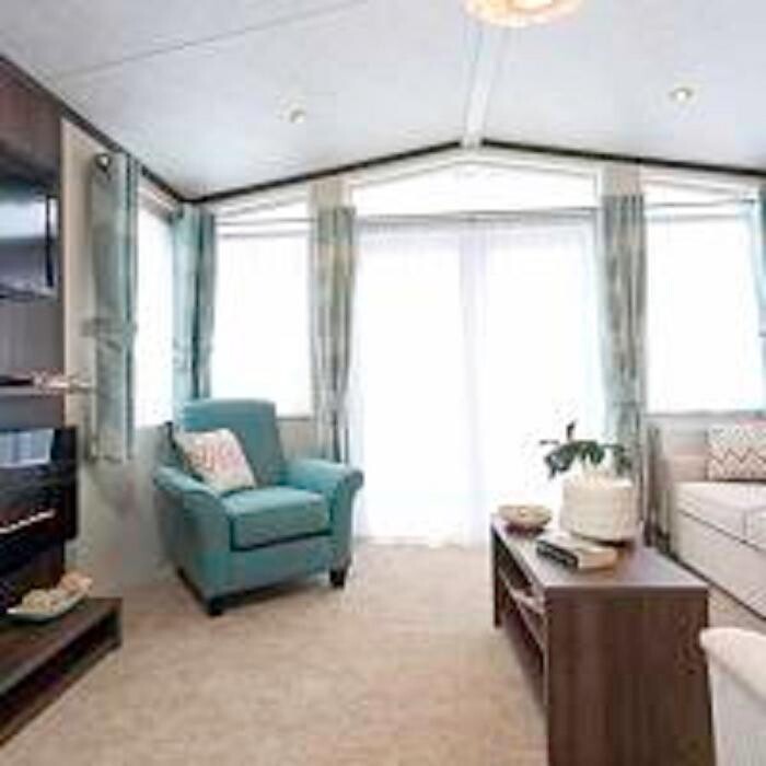 Images Bovisand Lodge Holiday Park