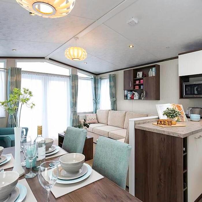 Images Bovisand Lodge Holiday Park