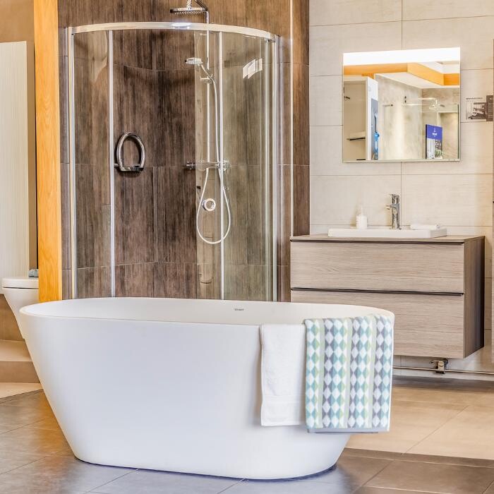 Images The Bathroom Studio