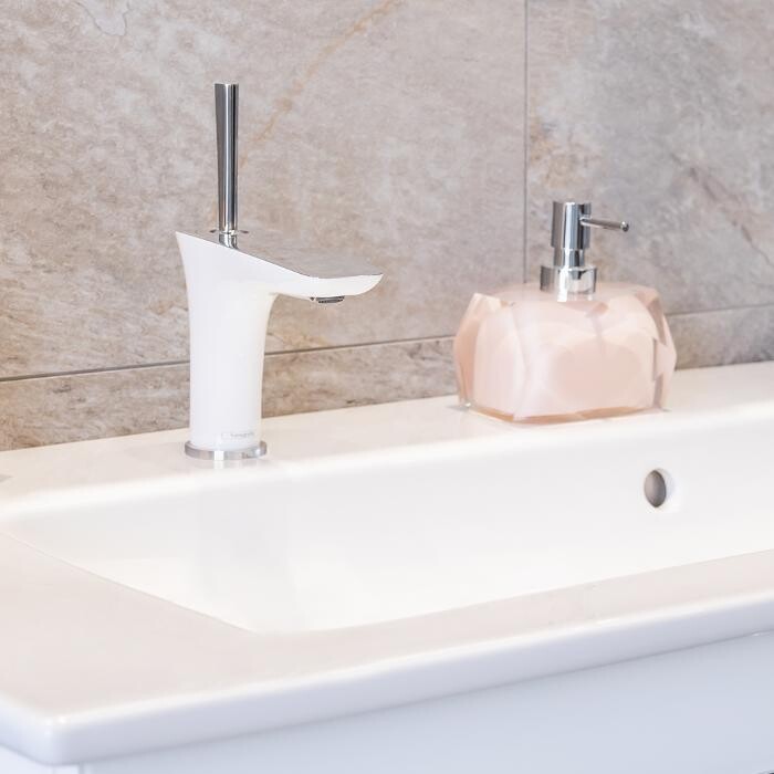 Images The Bathroom Studio