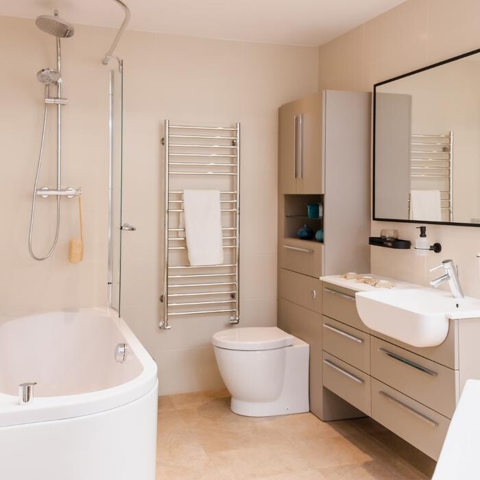 Images The Bathroom Studio