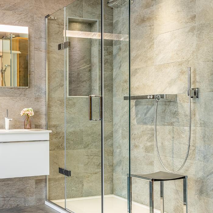 Images The Bathroom Studio