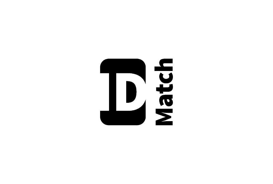 Interdealer Brokers Logo