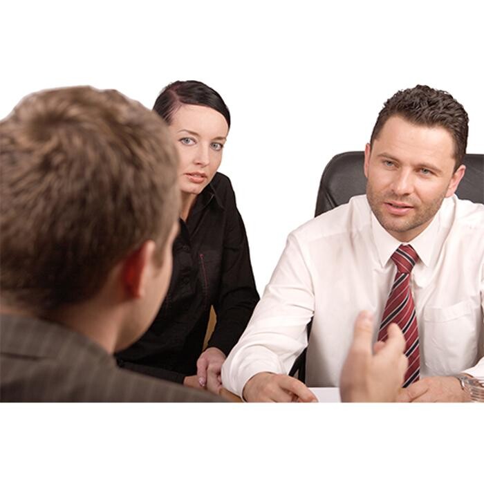 Images Kumar Business Consultants Ltd