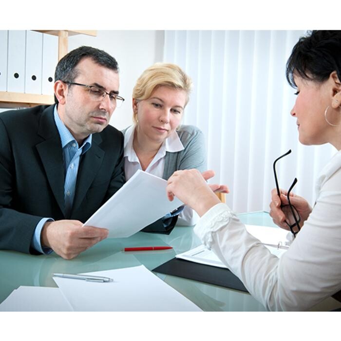 Images Kumar Business Consultants Ltd