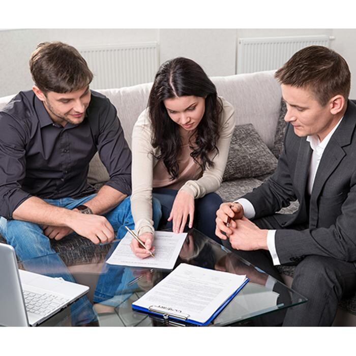 Images Kumar Business Consultants Ltd