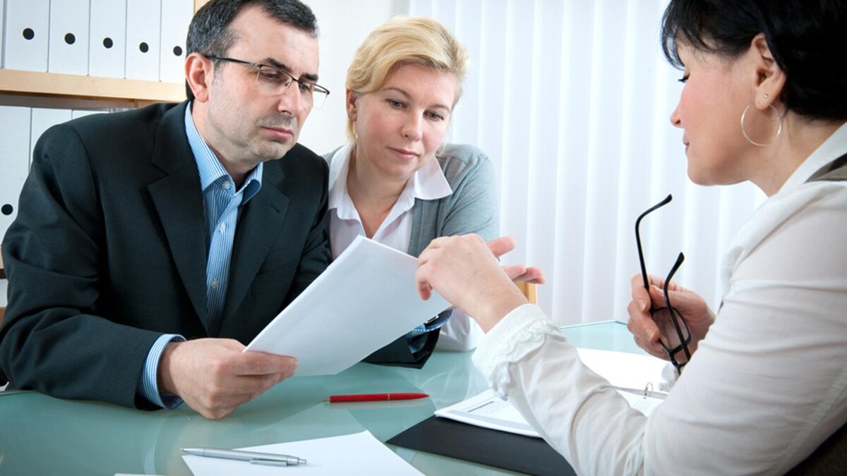 Images Kumar Business Consultants Ltd