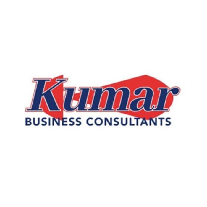 Images Kumar Business Consultants Ltd