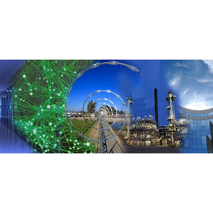 Images Evolution (Electronic Security Systems) Ltd