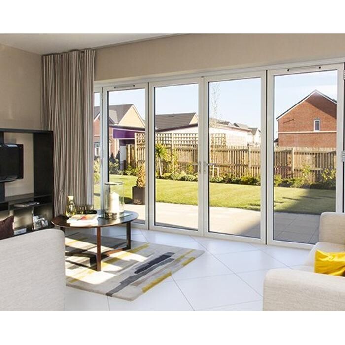 Images Conservatory Roofing Solutions Ltd