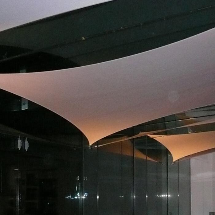 Images Brighter Blinds Ltd