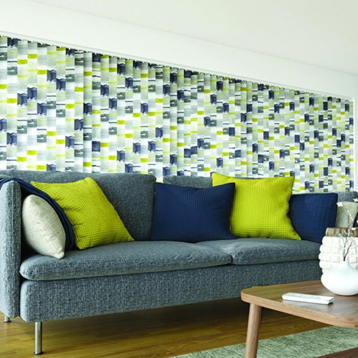 Images Brighter Blinds Ltd