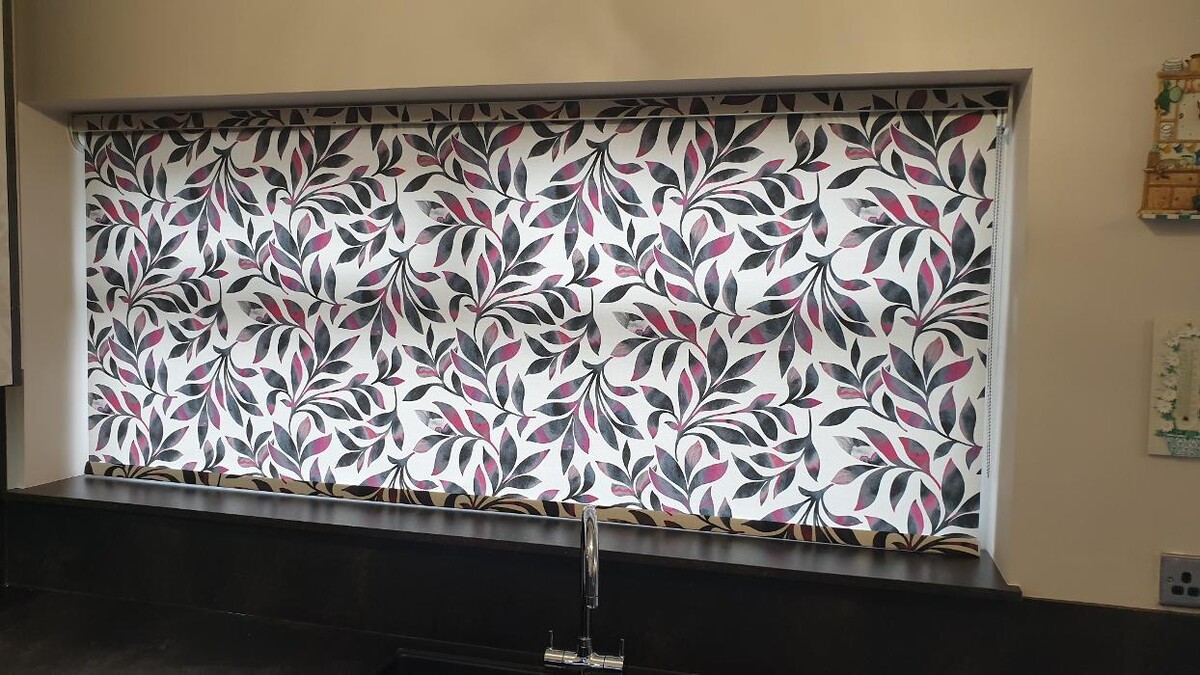 Images Brighter Blinds Ltd