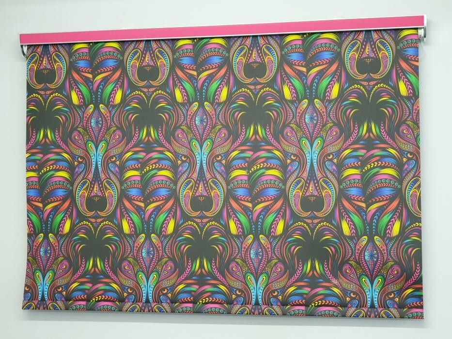 Images Brighter Blinds Ltd