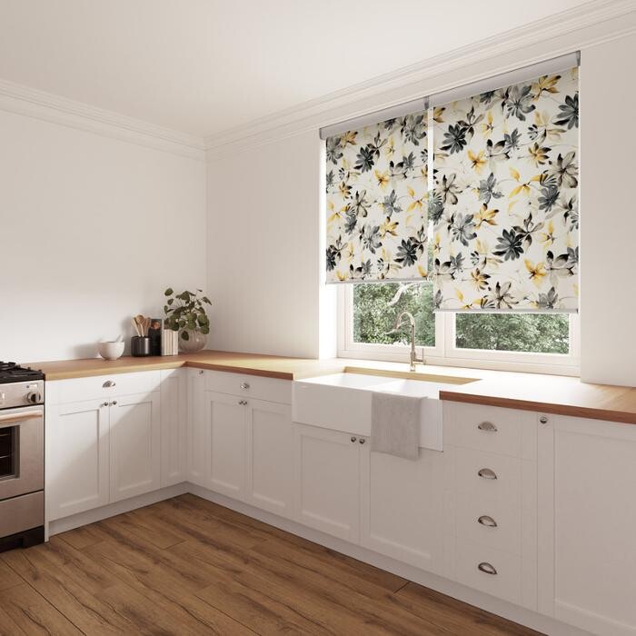 Images Brighter Blinds Ltd