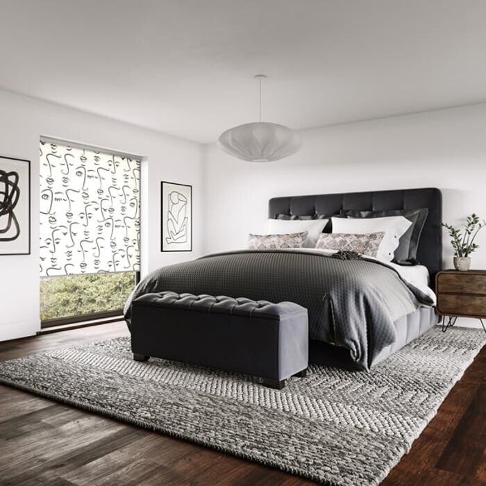 Images Brighter Blinds Ltd