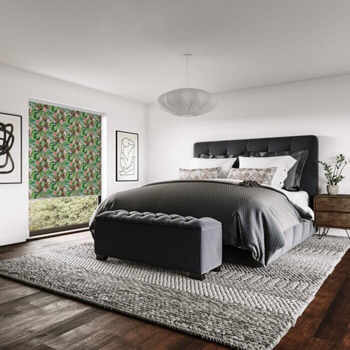 Images Brighter Blinds Ltd