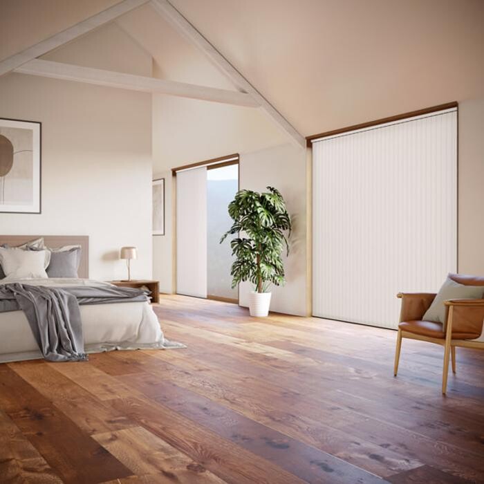 Images Brighter Blinds Ltd