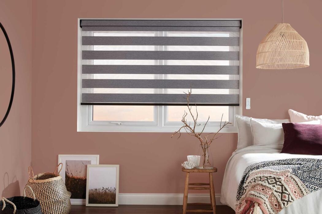 Images Brighter Blinds Ltd