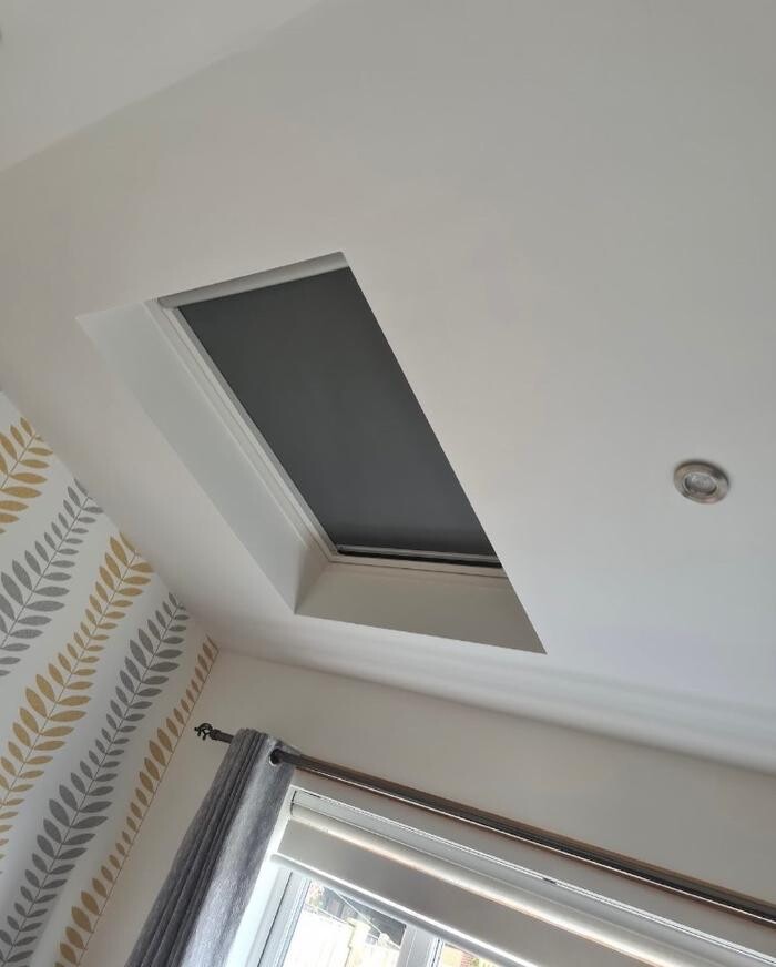 Images Brighter Blinds Ltd